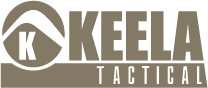 Keela Tactical Solutions